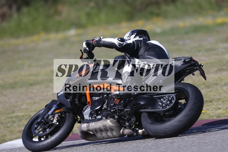 /06 08.04.2026 Cornu Master School ADR/Gruppe rot/45